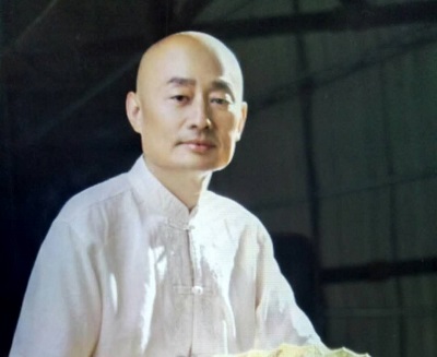 青島畫冊設計