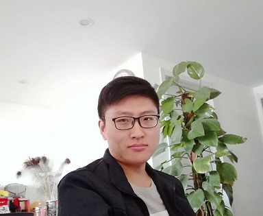 青島網絡營銷策劃