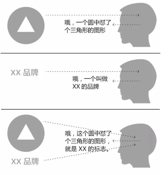 1-210Z31F0042Z.png