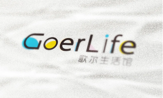 1-2110201135092C.png