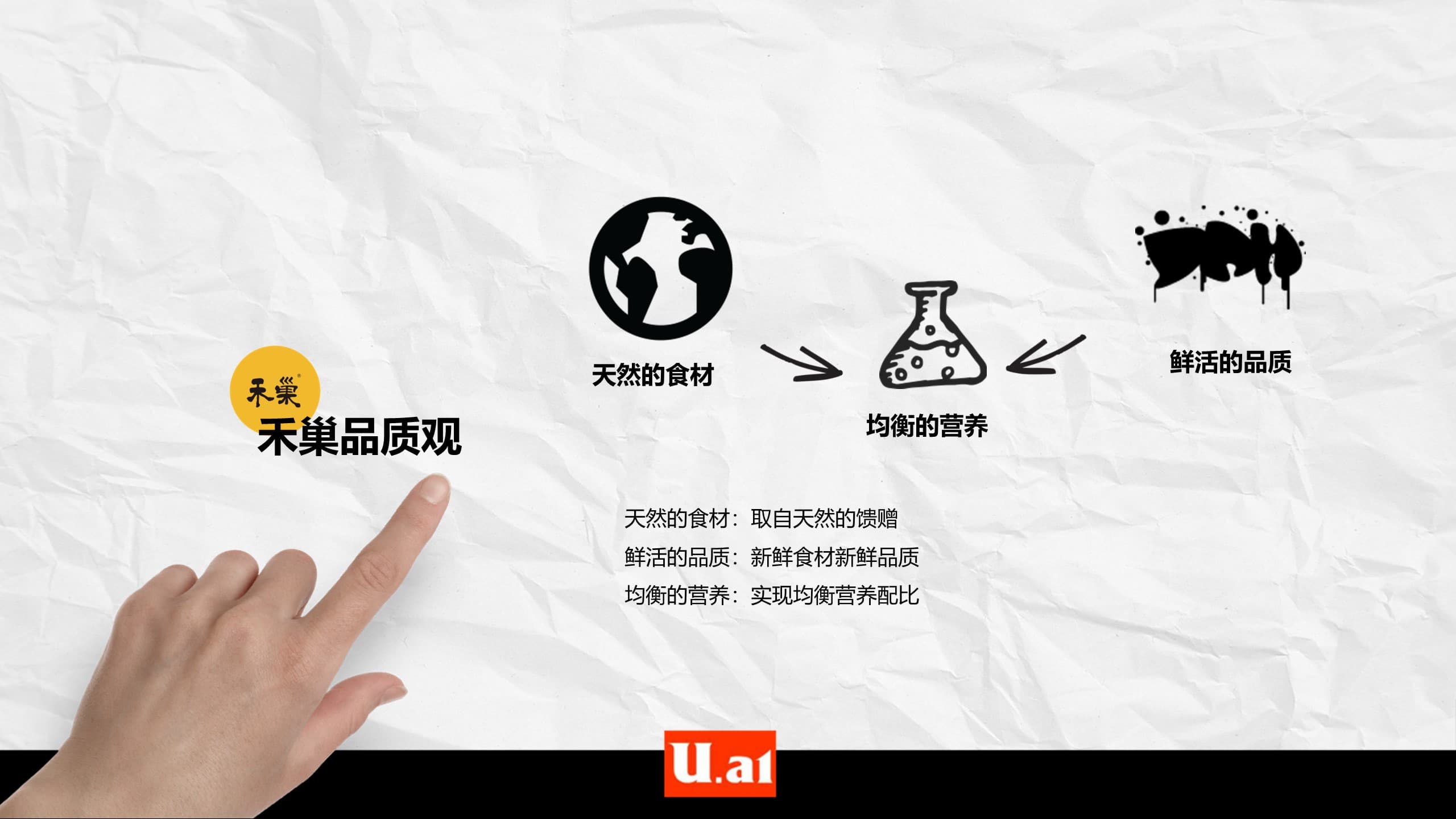 幻燈片11.JPG