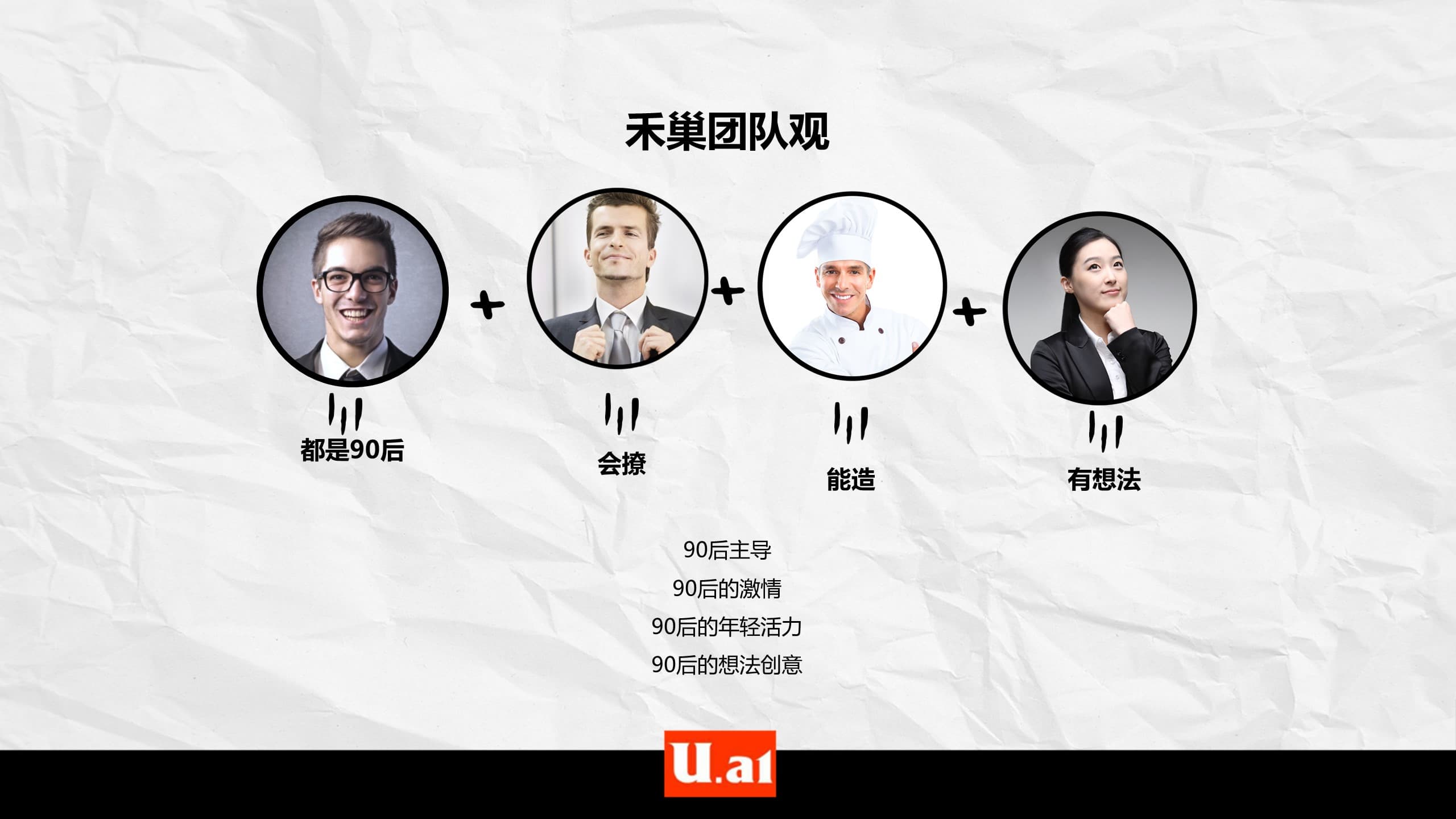 幻燈片12.JPG