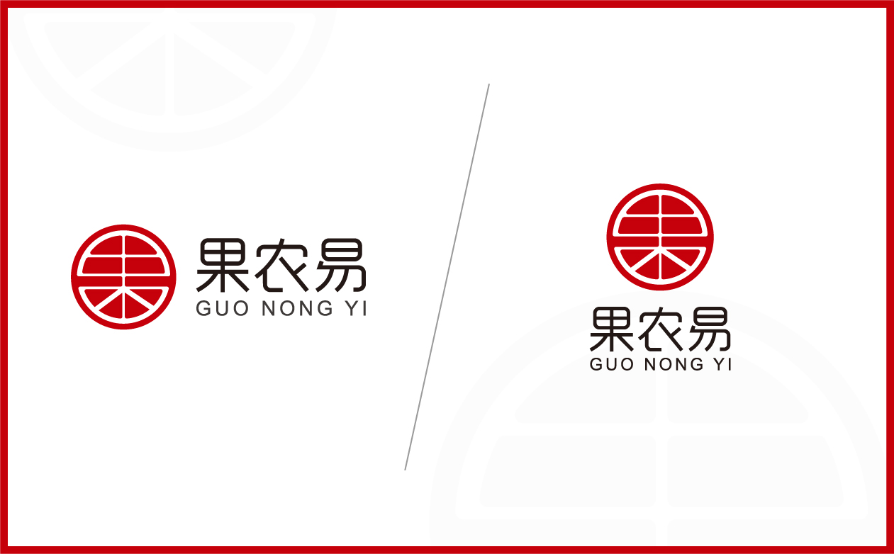 果農易案例冊子_畫板 1 副本 4.jpg