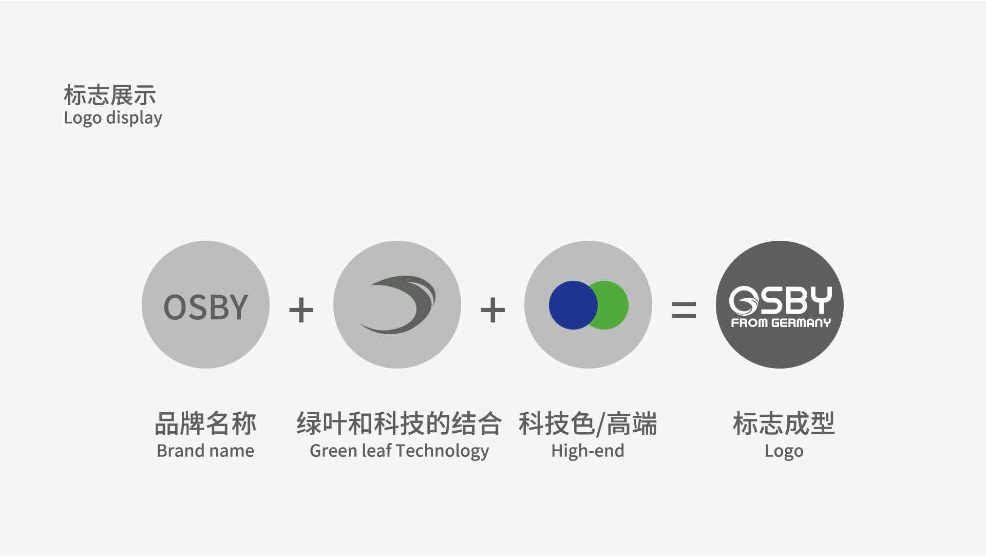 青島logo設計，青島vi設計，vi延展系統，青島教育畫冊設計，青島學校畫冊設計，青島學校門頭設計，青島學校物料設計，青島教育物料設計