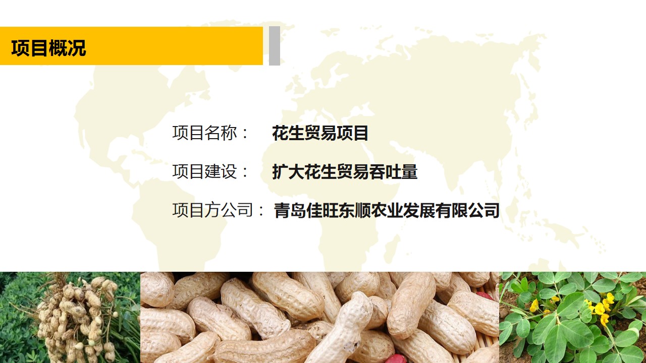 青島PPT代寫,青島PPT撰寫,商業計劃書PPT代寫,項目融資商業計劃書代寫,專業寫PPT,可行性計劃PPT撰寫,專業寫PPT的公司,公司介紹PPT,青島專業寫PPT,農業項目PPT商業計劃書