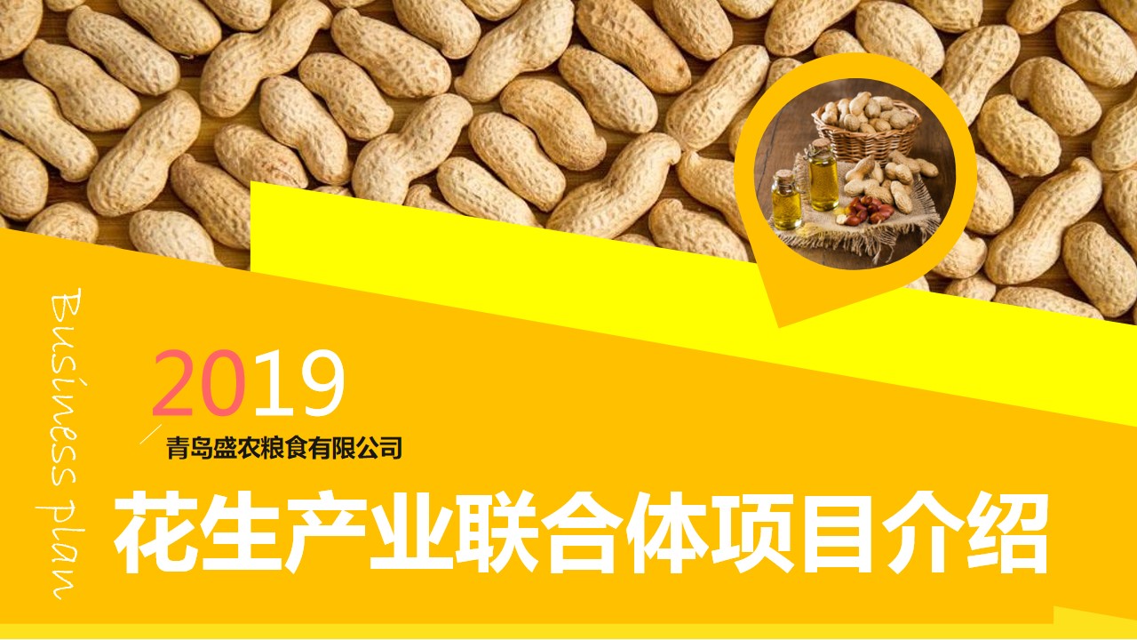 青島PPT代寫,青島PPT撰寫,商業計劃書PPT代寫,項目融資商業計劃書代寫,專業寫PPT,可行性計劃PPT撰寫,專業寫PPT的公司,公司介紹PPT,青島專業寫PPT,農業項目PPT代寫