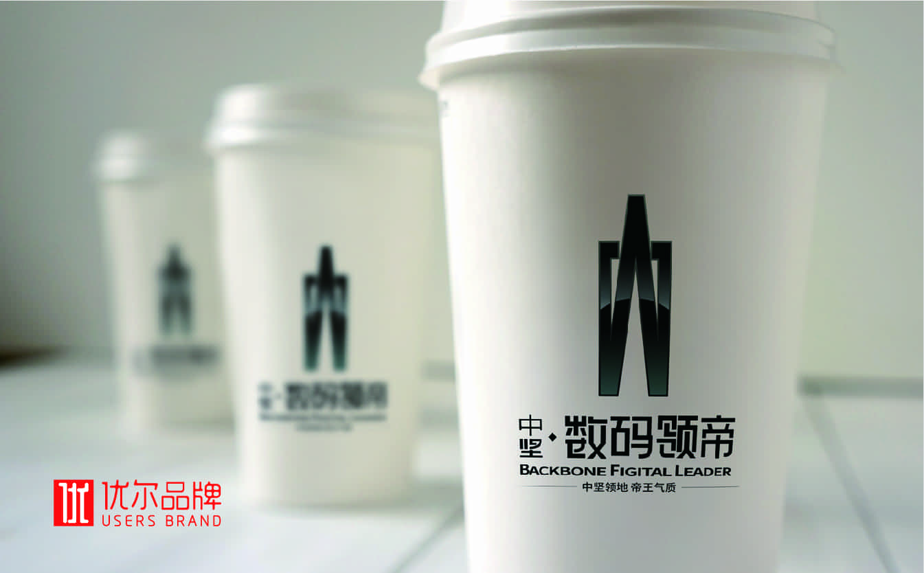 地產logo設計，地產行業設計，地產全案設計，地產物料設計，青島設計公司，青島廣告公司，地產畫冊設計，地產全冊策劃，地產概念策劃