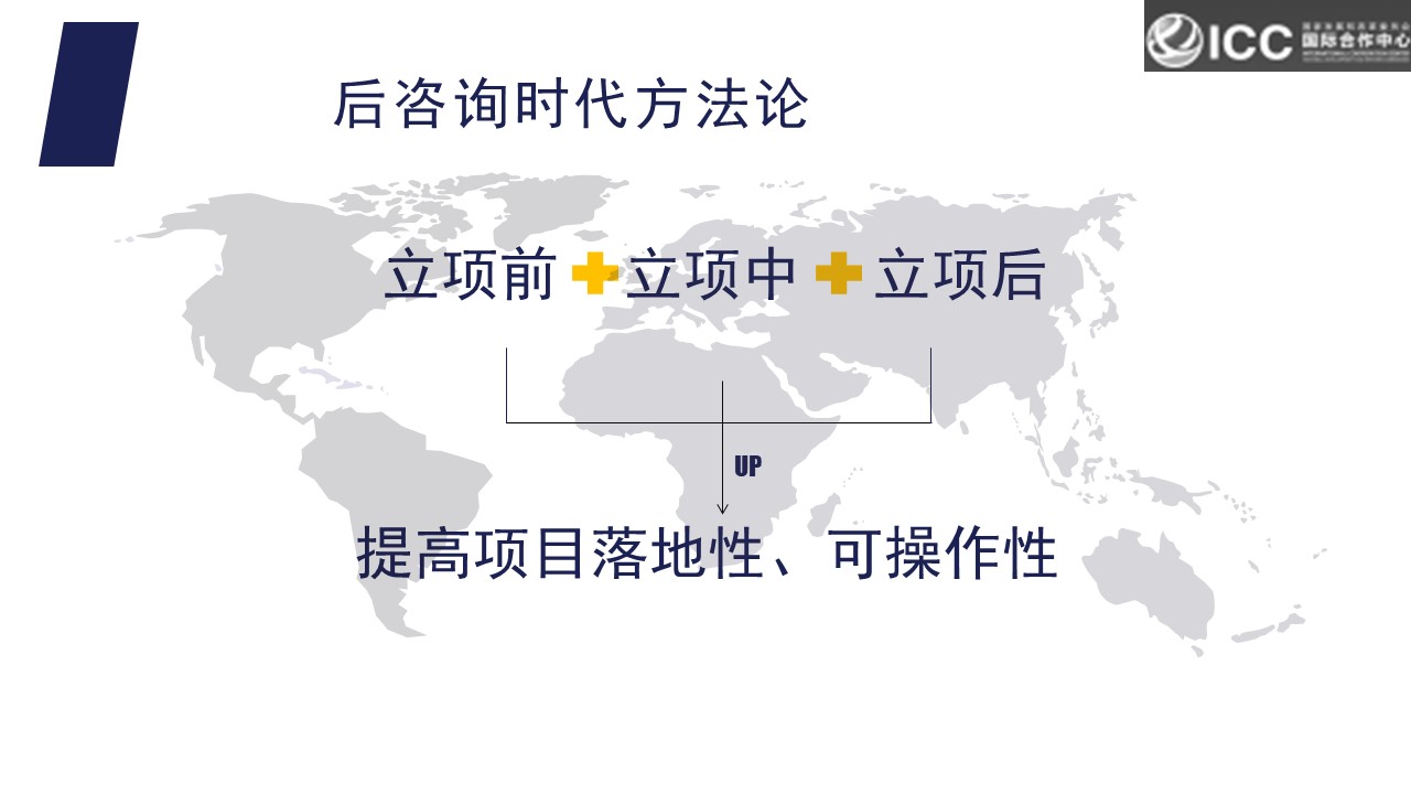 商業計劃書撰寫，商業計劃戰略規劃，項目戰略布局，可行性計劃分析，商業b，青島商業計劃書撰寫