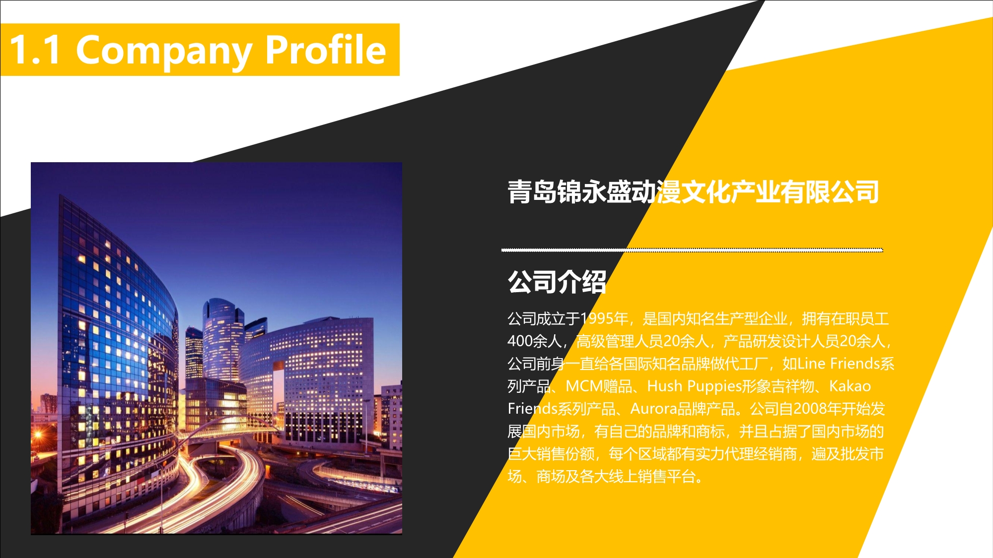 青島PPT代寫,青島PPT撰寫,商業計劃書PPT代寫,項目融資商業計劃書代寫,專業寫PPT,可行性計劃PPT撰寫,專業寫PPT的公司,公司介紹PPT,青島專業寫PPT,玩具行業PPT介紹