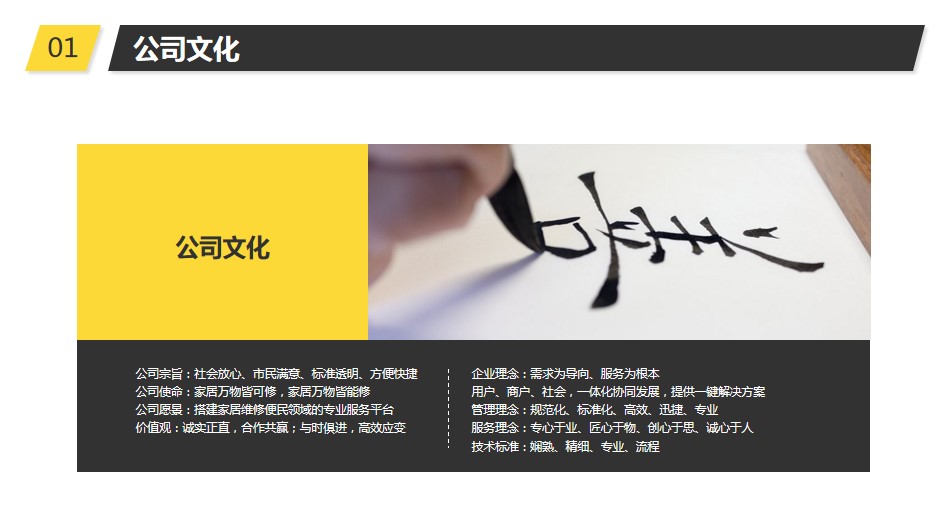 青島PPT代寫,青島PPT撰寫,商業計劃書PPT代寫,項目融資商業計劃書代寫,專業寫PPT,可行性計劃PPT撰寫,專業寫PPT的公司,公司介紹PPT,青島專業寫PPT