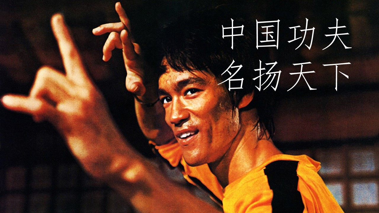 青島PPT代寫,青島PPT撰寫,商業計劃書PPT代寫,項目融資商業計劃書代寫,專業寫PPT,可行性計劃PPT撰寫,專業寫PPT的公司,公司介紹PPT,青島專業寫PPT,教育行業PPT代寫