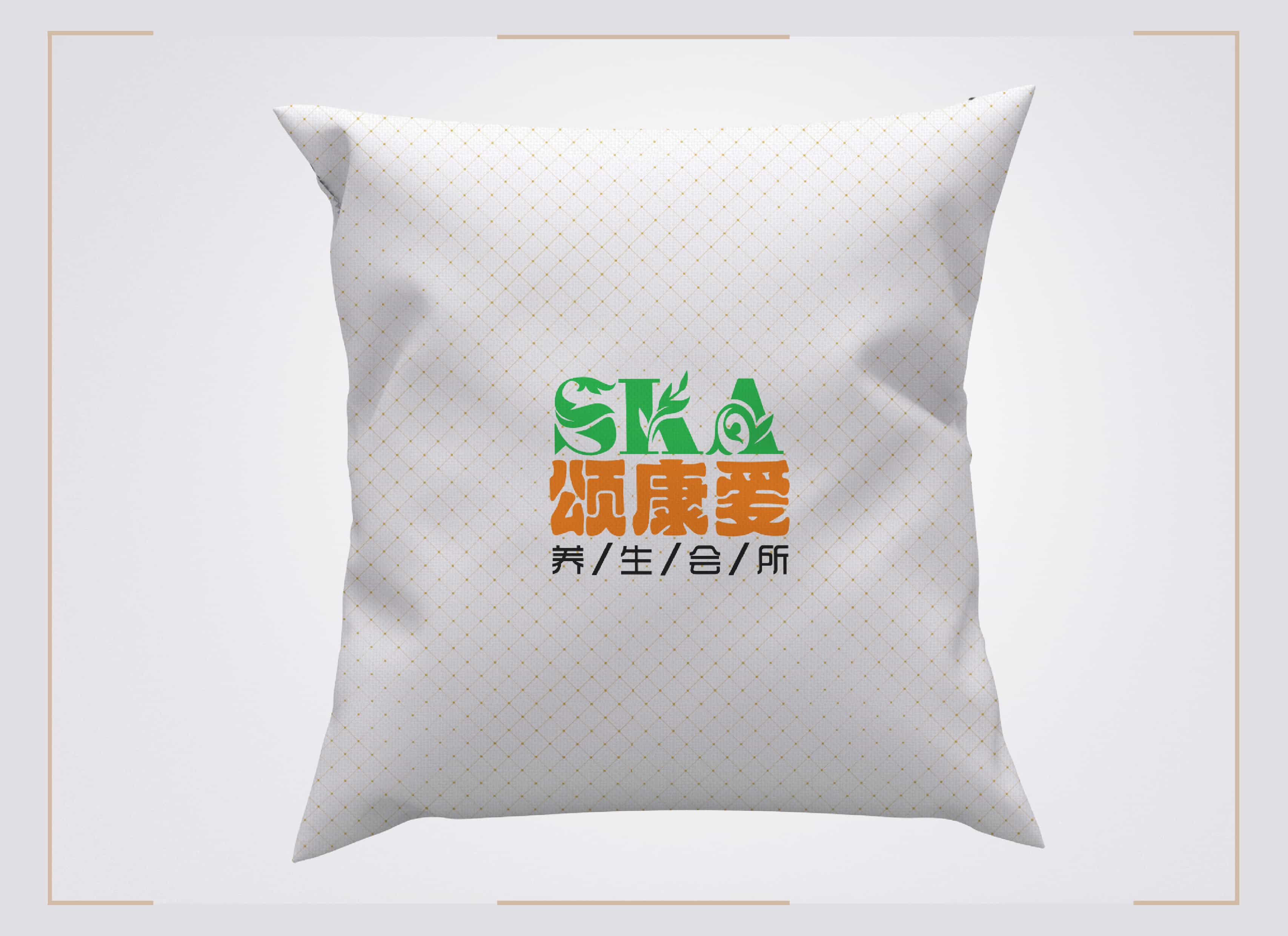 大健康logo設計,青島設計公司,青島廣告公司,青島logo設計公司,青島專業logo設計公司,青島vi設計公司,青島門頭設計,青島導視系統設計