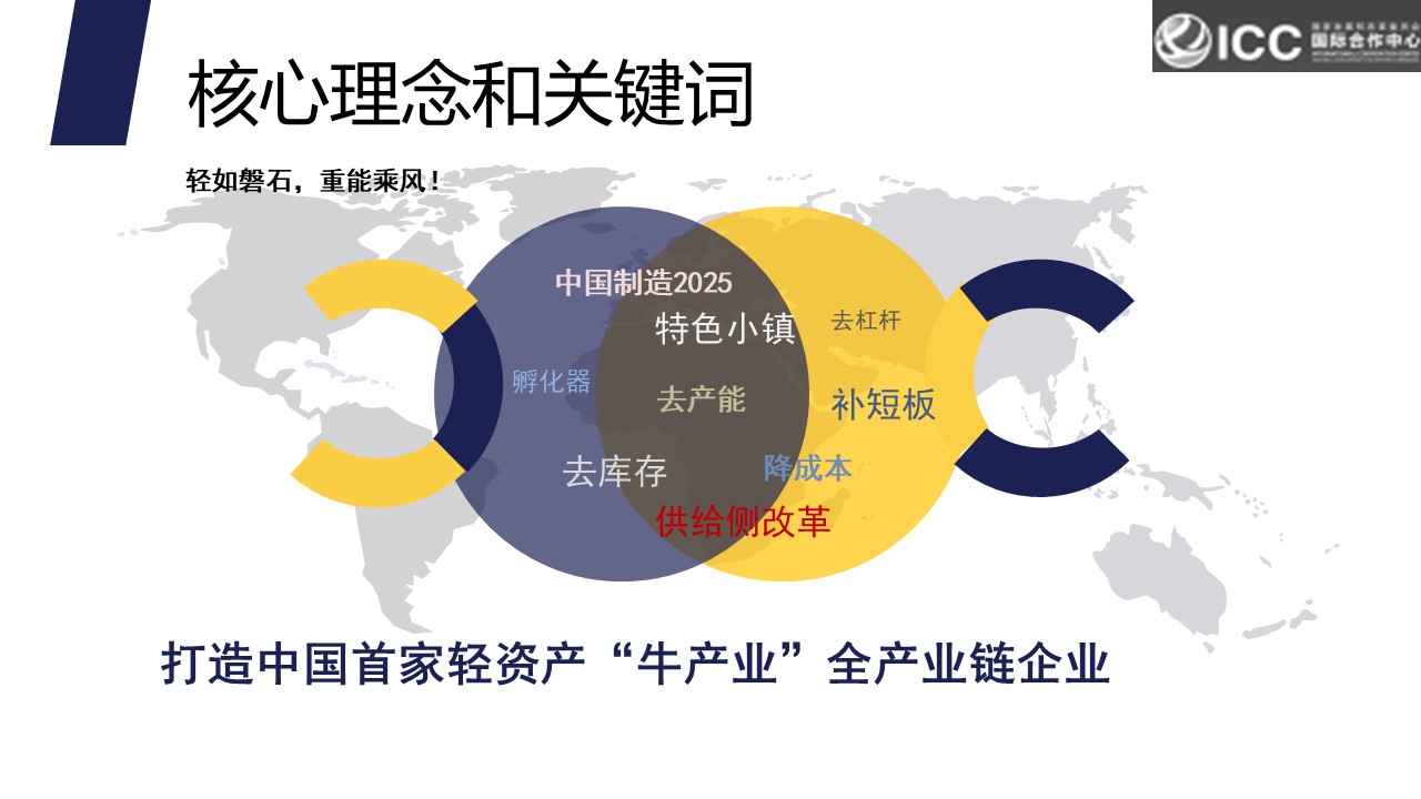 商業計劃書撰寫，商業計劃戰略規劃，項目戰略布局，可行性計劃分析，商業b，青島商業計劃書撰寫