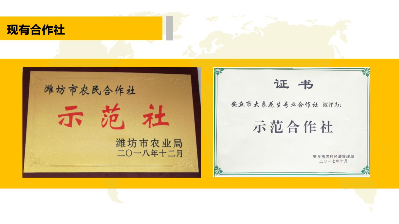 青島PPT代寫,青島PPT撰寫,商業計劃書PPT代寫,項目融資商業計劃書代寫,專業寫PPT,可行性計劃PPT撰寫,專業寫PPT的公司,公司介紹PPT,青島專業寫PPT,農業項目PPT代寫
