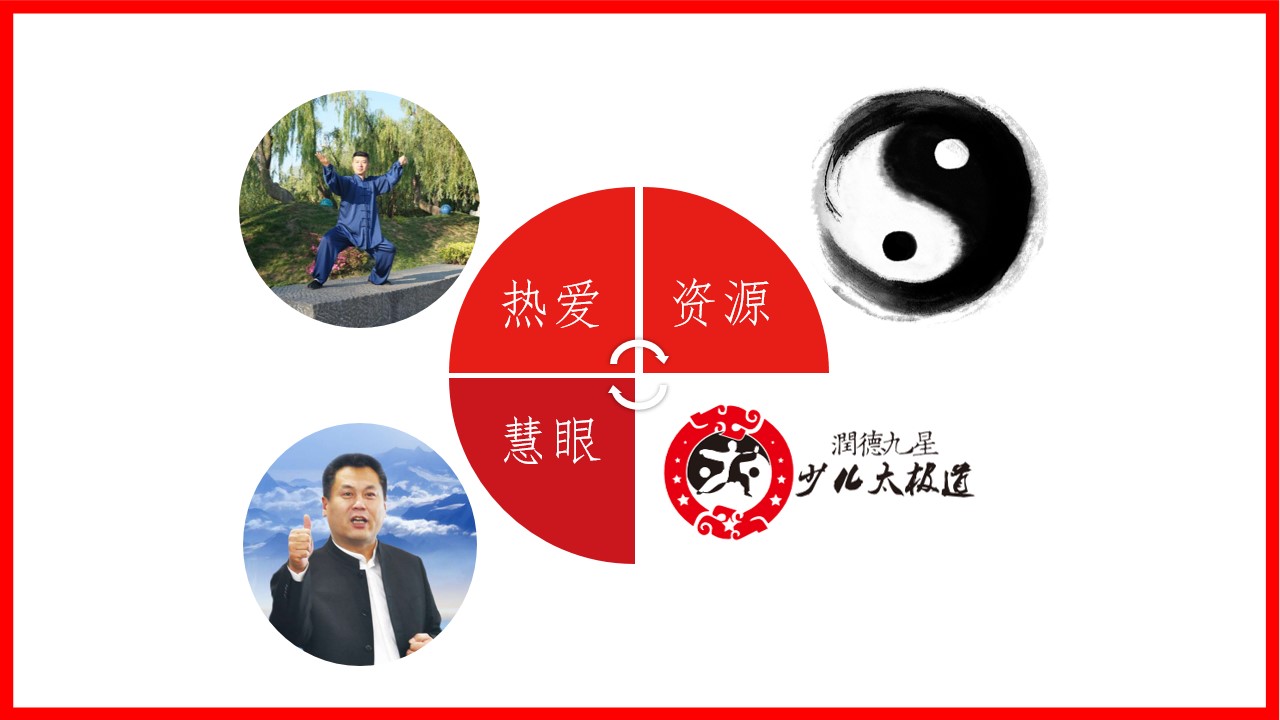 青島PPT代寫,青島PPT撰寫,商業計劃書PPT代寫,項目融資商業計劃書代寫,專業寫PPT,可行性計劃PPT撰寫,專業寫PPT的公司,公司介紹PPT,青島專業寫PPT,教育行業PPT代寫