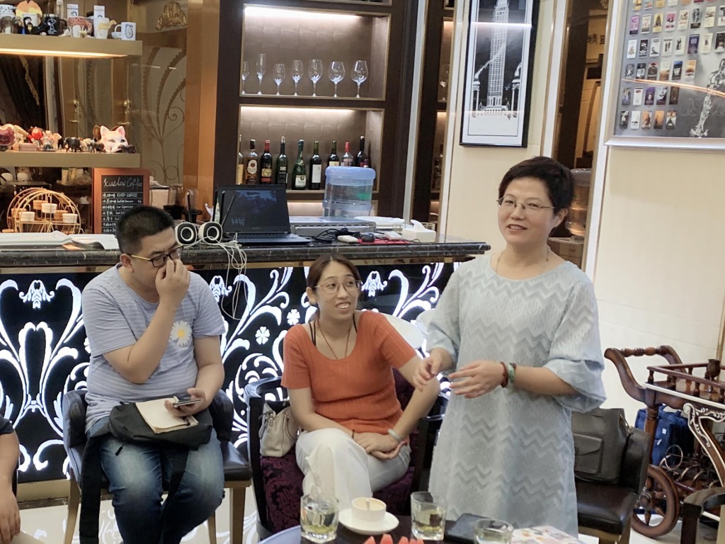 微信圖片_20220405140615.jpg