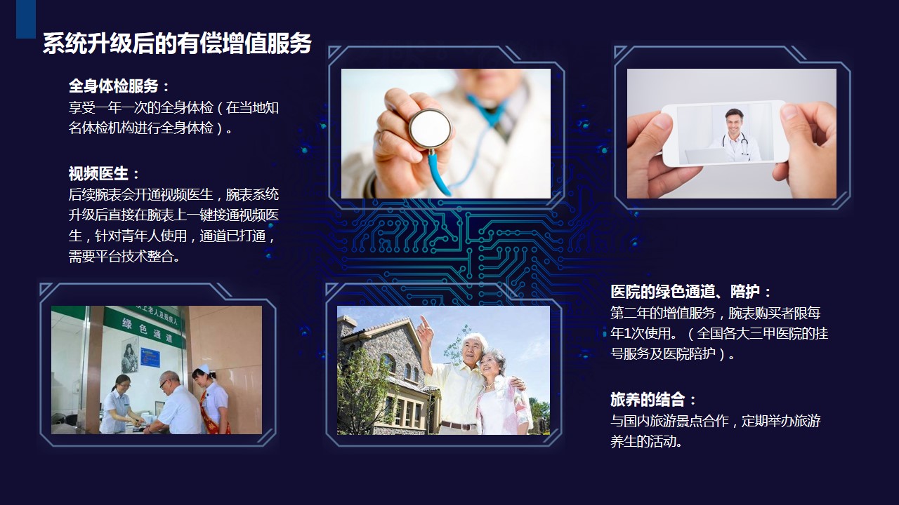 青島PPT代寫,青島PPT撰寫,商業計劃書PPT代寫,項目融資商業計劃書代寫,專業寫PPT,可行性計劃PPT撰寫,專業寫PPT的公司,公司介紹PPT,青島專業寫PPT,智能腕表項目PPT介紹