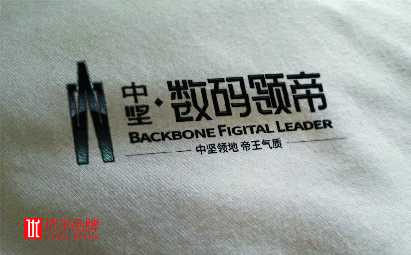 地產logo設計，地產行業設計，地產全案設計，地產物料設計，青島設計公司，青島廣告公司，地產畫冊設計，地產全冊策劃，地產概念策劃
