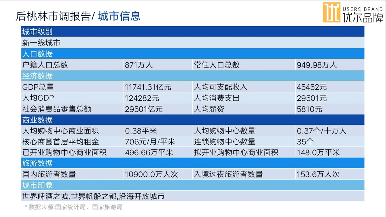 幻燈片3.jpg