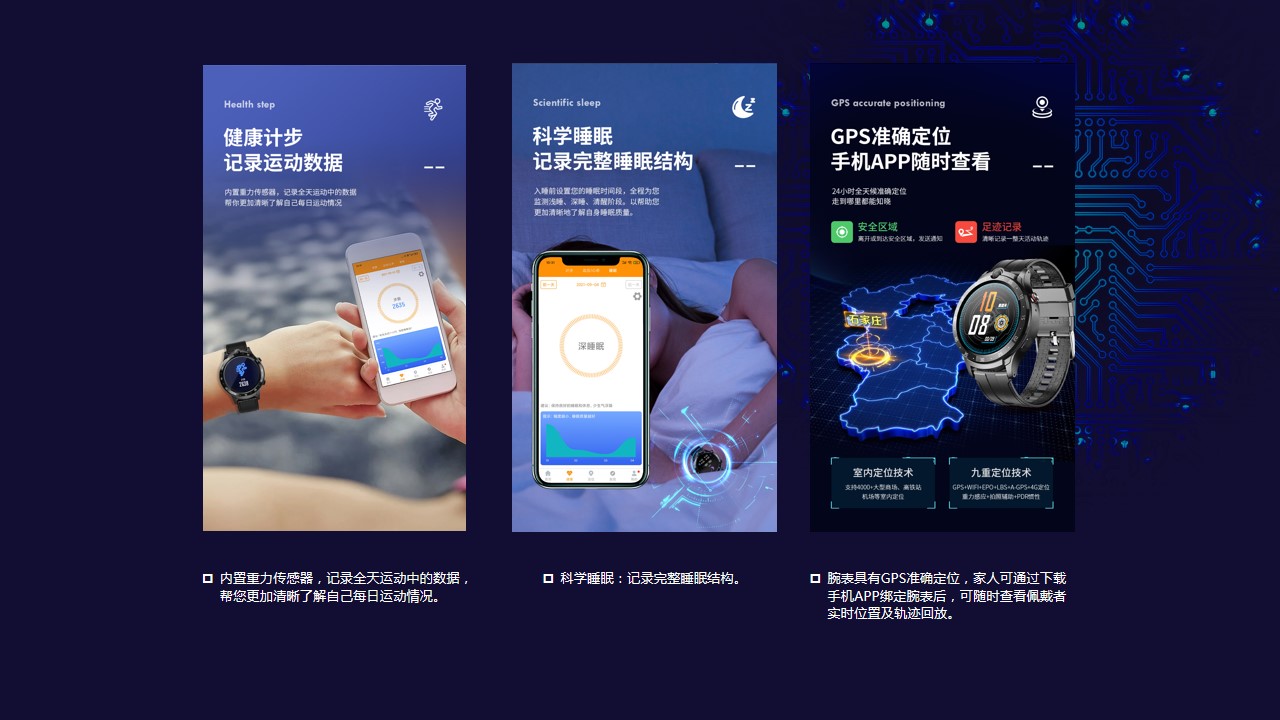 青島PPT代寫,青島PPT撰寫,商業計劃書PPT代寫,項目融資商業計劃書代寫,專業寫PPT,可行性計劃PPT撰寫,專業寫PPT的公司,公司介紹PPT,青島專業寫PPT,智能腕表項目PPT介紹