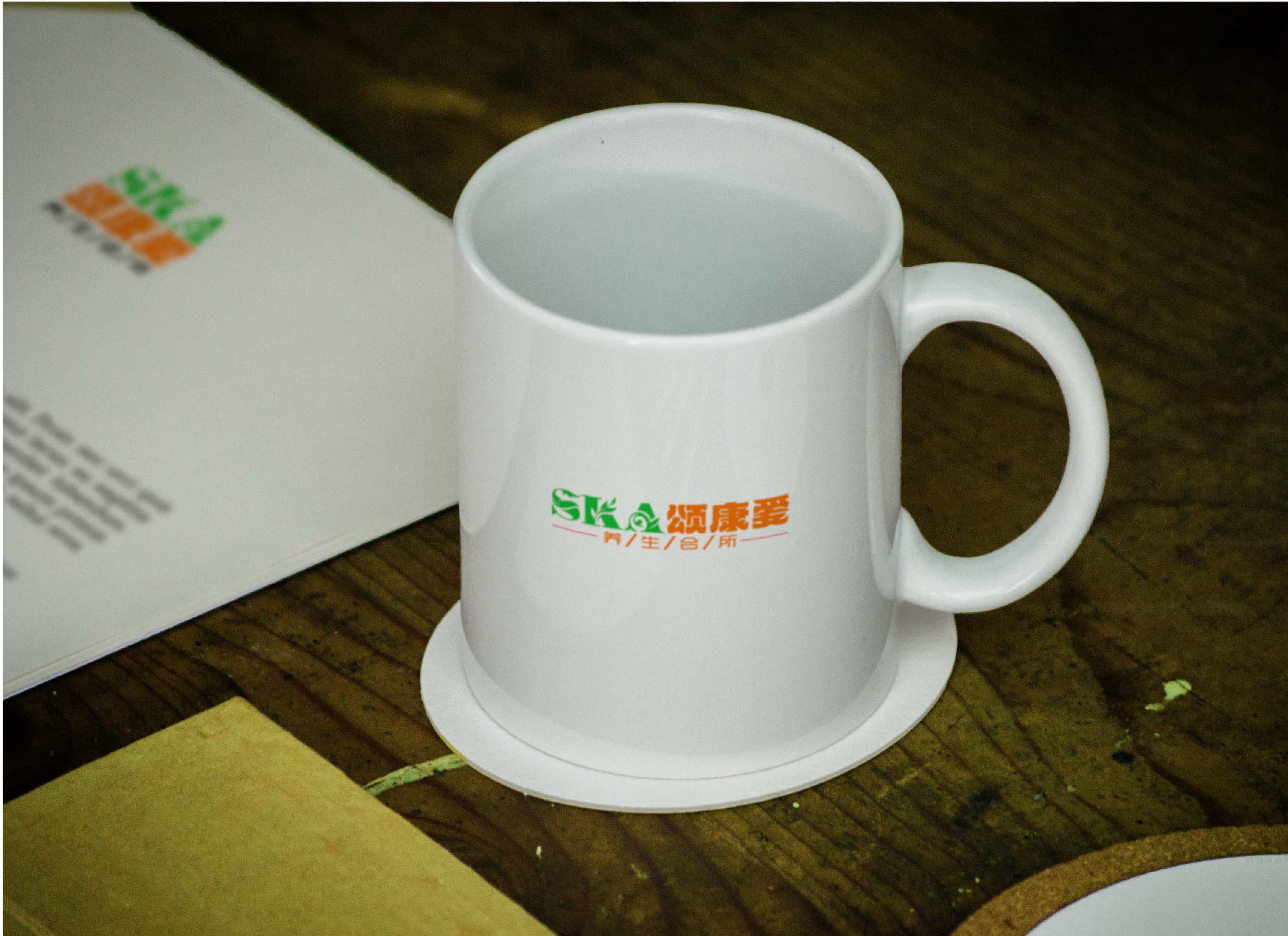 大健康logo設計,青島設計公司,青島廣告公司,青島logo設計公司,青島專業logo設計公司,青島vi設計公司,青島門頭設計,青島導視系統設計