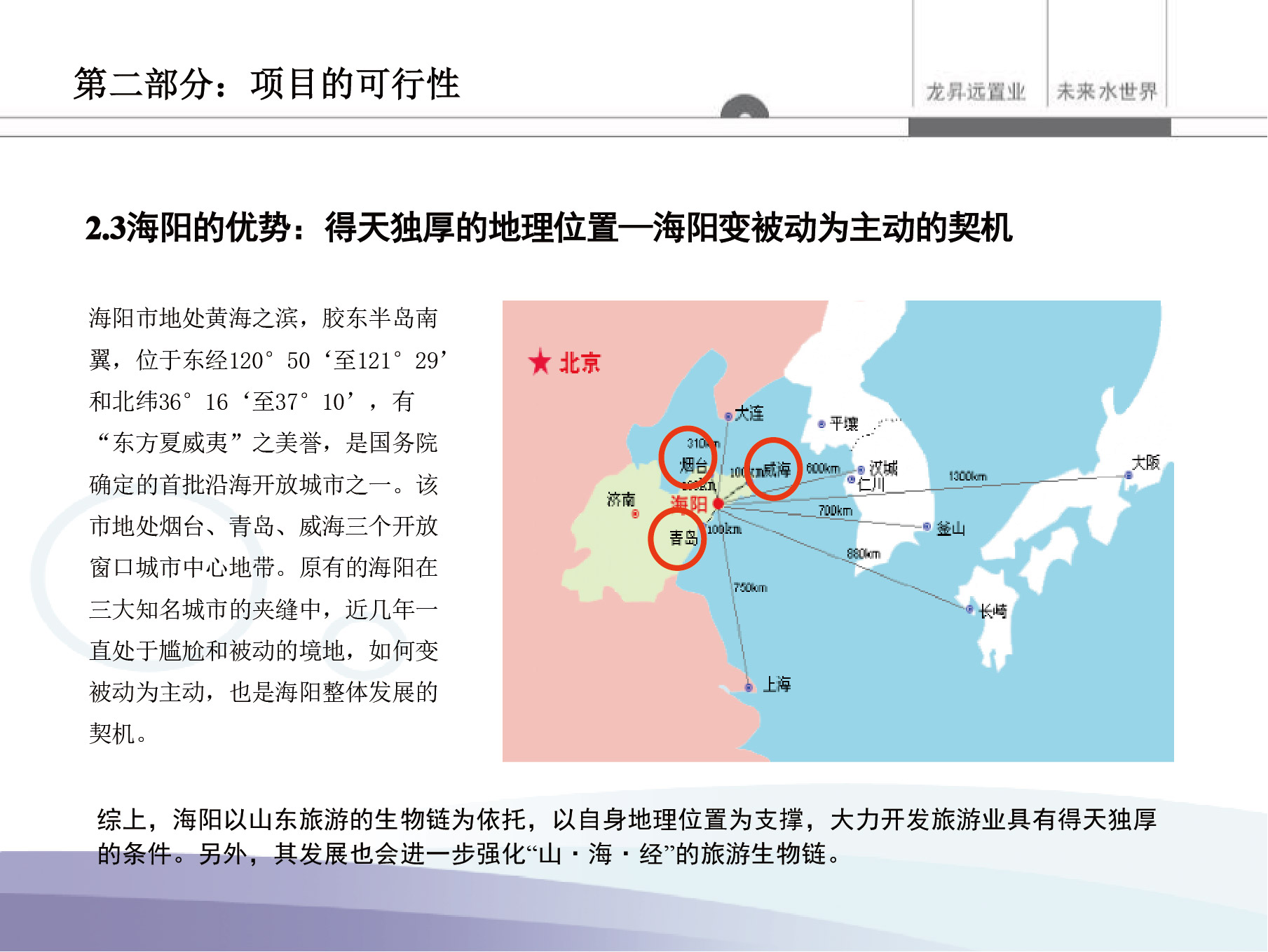 青島PPT代寫,青島PPT撰寫,商業計劃書PPT代寫,項目融資商業計劃書代寫,專業寫PPT,可行性計劃PPT撰寫,專業寫PPT的公司,公司介紹PPT,青島專業寫PPT,海洋項目PPT代寫