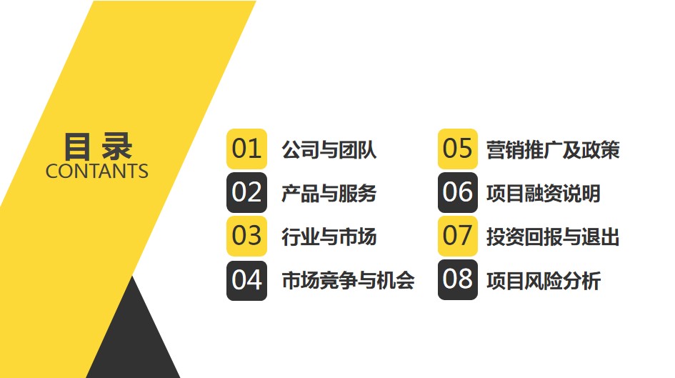 青島PPT代寫,青島PPT撰寫,商業計劃書PPT代寫,項目融資商業計劃書代寫,專業寫PPT,可行性計劃PPT撰寫,專業寫PPT的公司,公司介紹PPT,青島專業寫PPT