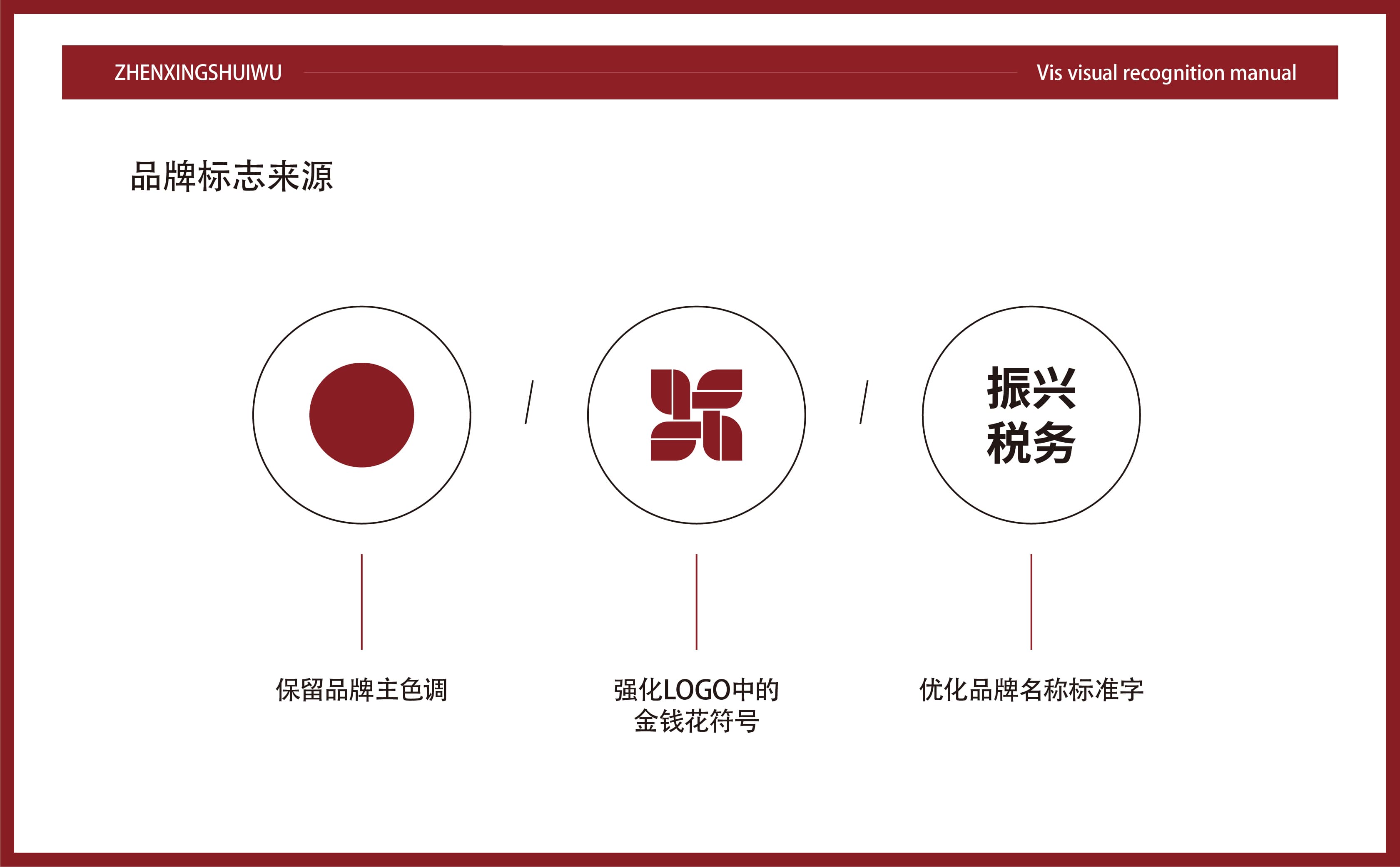 青島設計公司,青島廣告公司,青島稅務公司設計,青島公司包裝設計,青島vi設計,青島專業設計公司