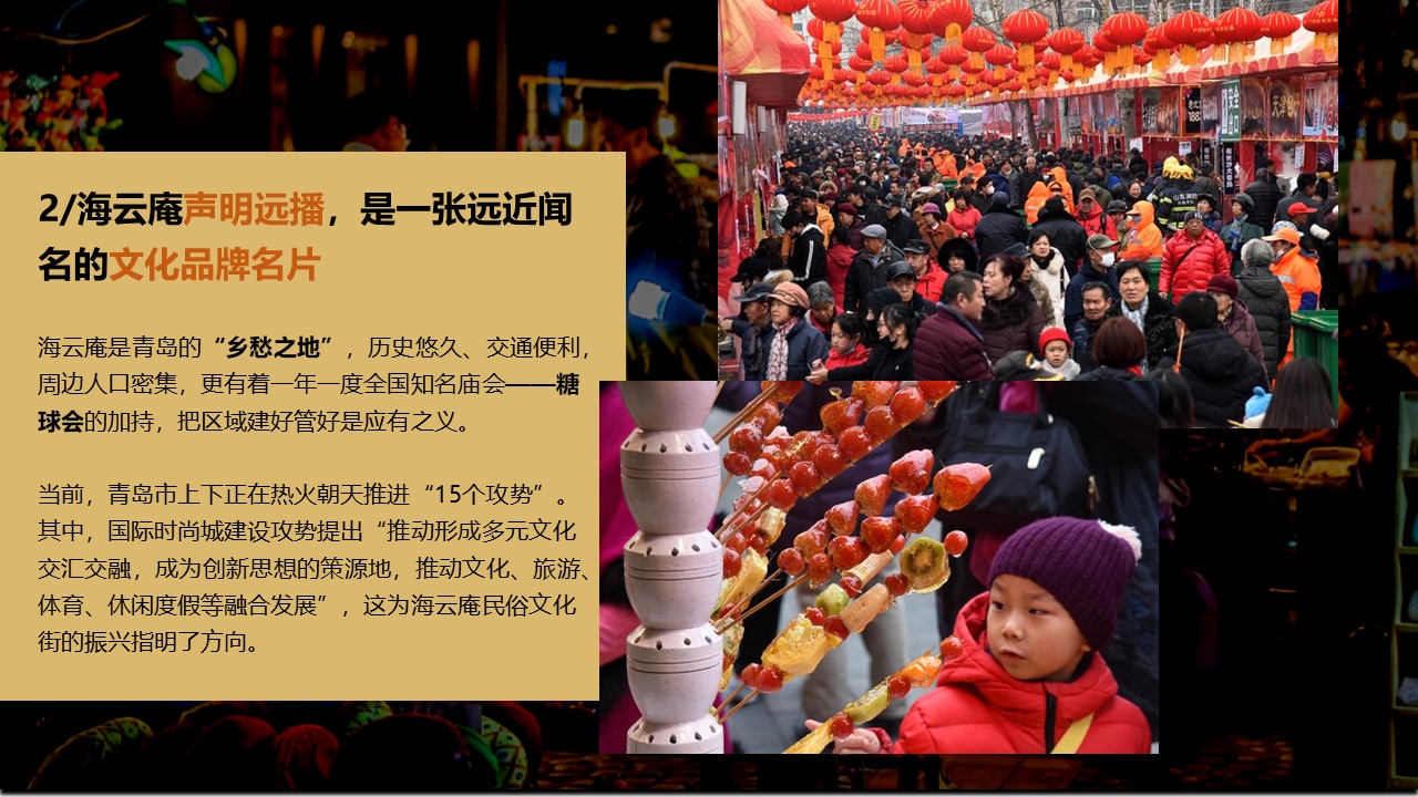 項目介紹PPT,大集項目介紹PPT,商業計劃書PPT,項目融資PPT設計,大集項目策劃PPT