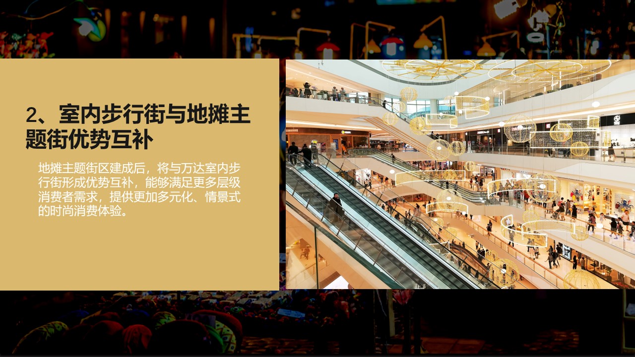 大集項目規劃設計PPT,夜經濟項目PPT規劃設計,大集PPT,大集項目規劃,夜市經濟項目規劃,夜經濟項目規劃設計,大集項目PPT設計