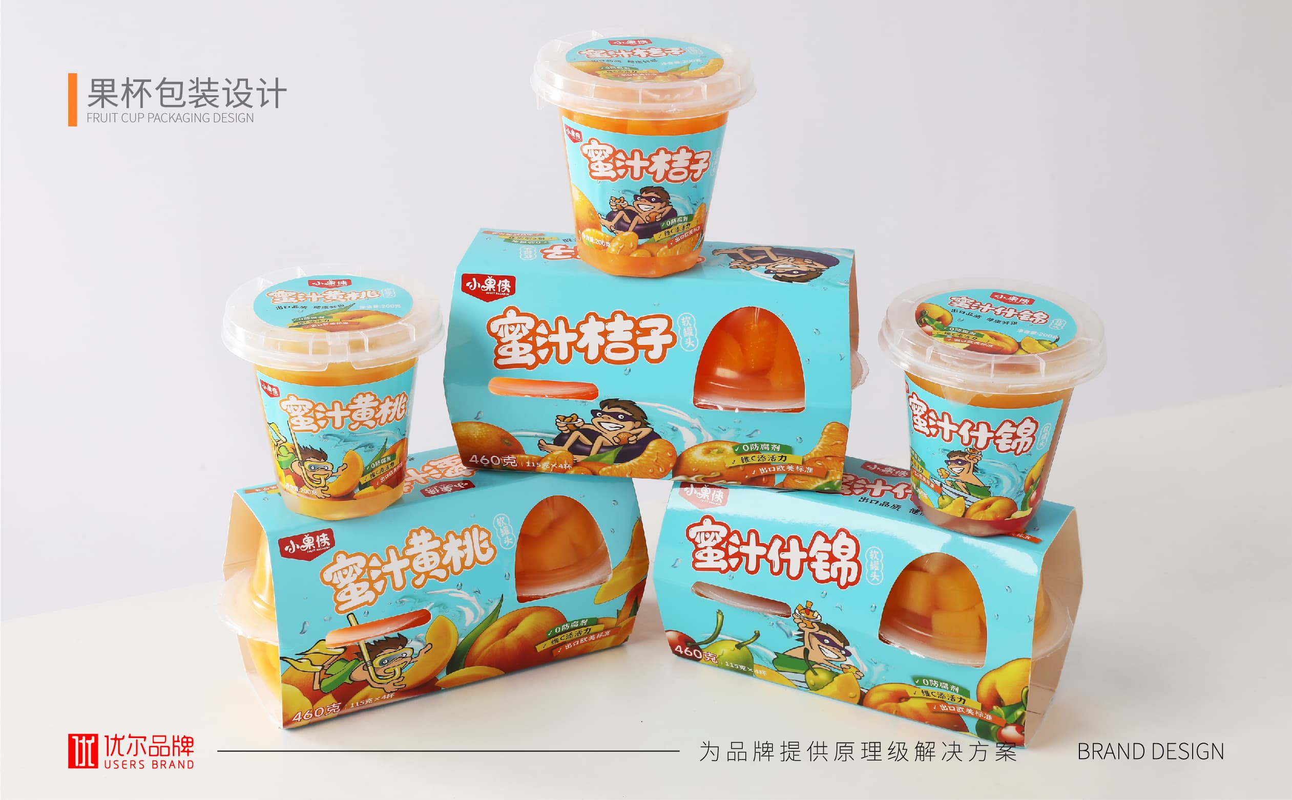 青島設計公司,青島廣告公司,青島包裝設計,青島食品包裝設計,青島食品品牌策劃設計,青島品牌全案策劃,果凍類產品包裝設計,高端食品包裝設計,國外食品品牌包裝設計