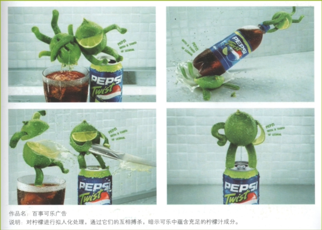 圖片3.png