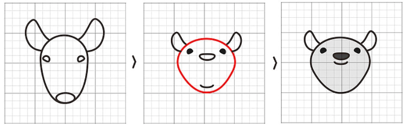 圖片4.png