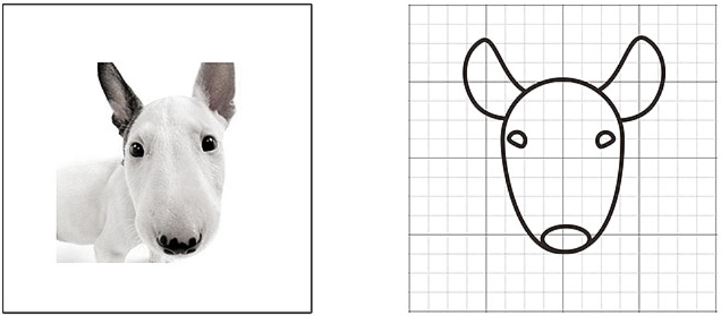 圖片3.png