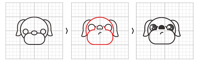 圖片5.png