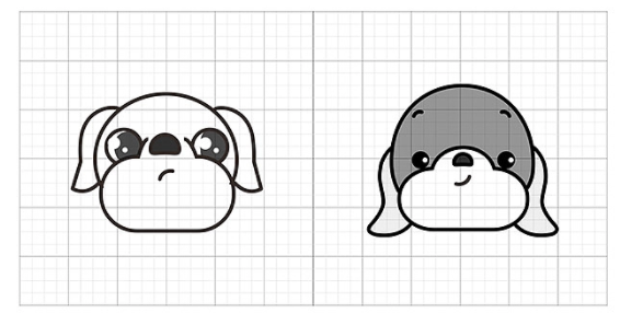 圖片6.png