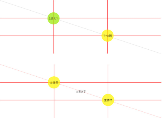 圖片1.png