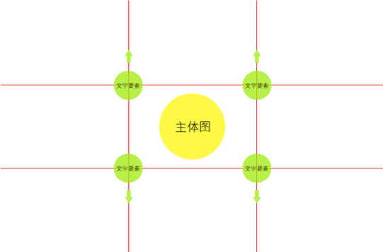 圖片4.png