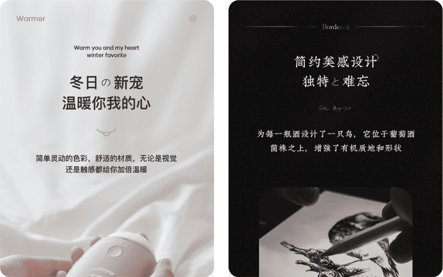 圖片2.png