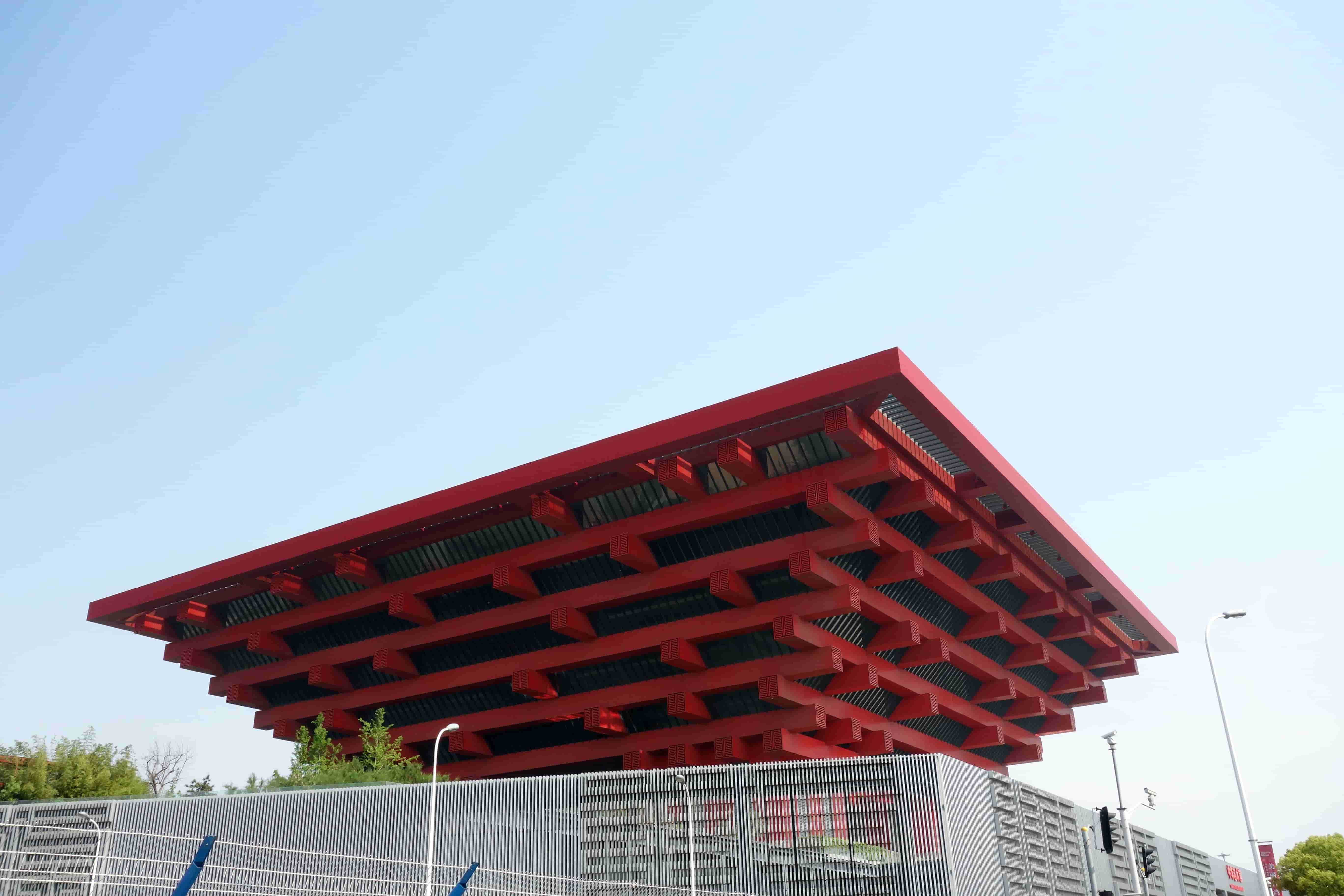 千圖網_中華藝術宮建筑_圖片編號37071269 (1).jpg