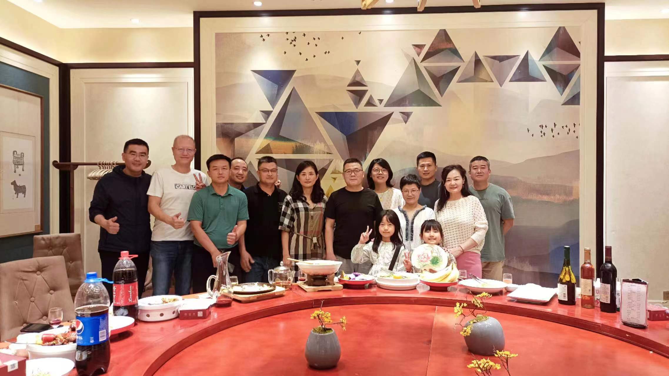 青島品牌策劃公司，青島設計公司，青島logo設計，青島包裝設計，青島vi設計.jpg
