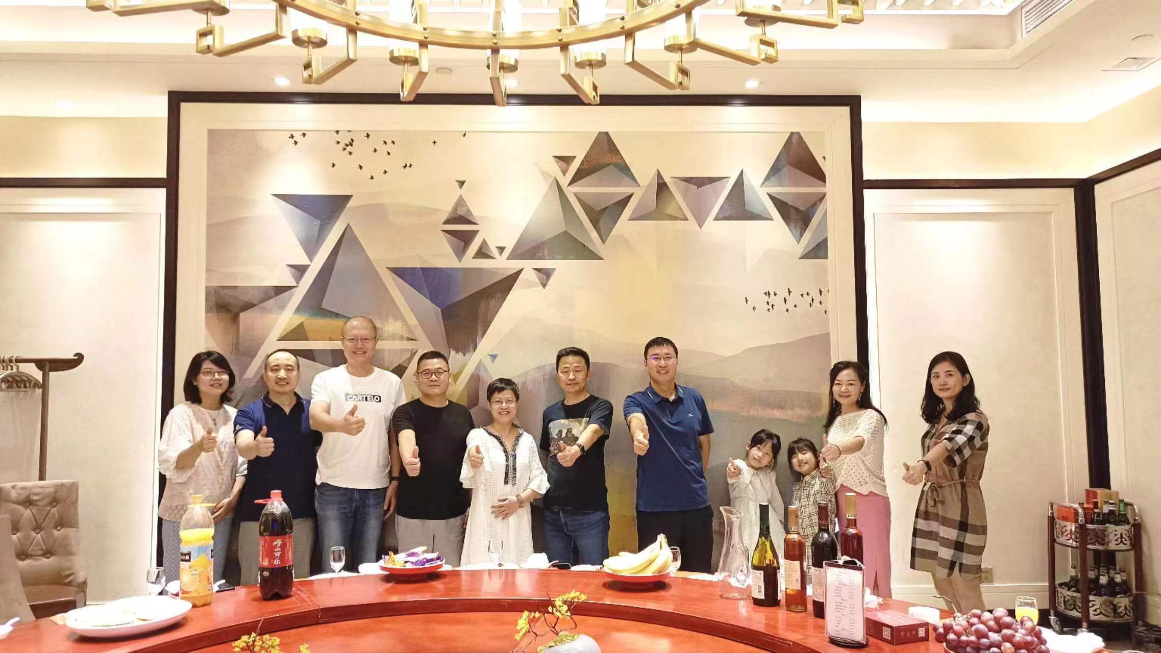青島品牌策劃公司，青島設計公司，青島logo設計，青島包裝設計，青島vi設計.jpg