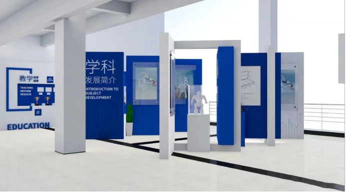 青島平面設計，青島全案策劃，青島設計，青島高端平面設計，青島視覺設計，青島文化墻設計，青島室內設計