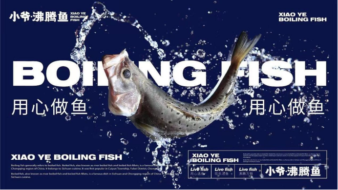 青島平面設計，青島全案策劃，青島設計，青島高端平面設計，青島視覺設計