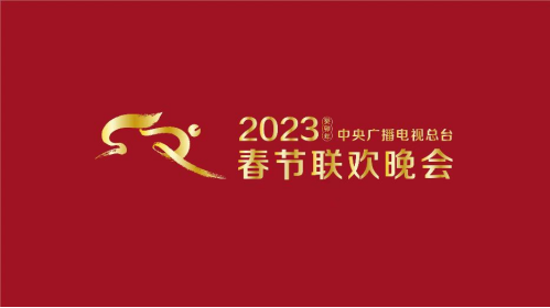 青島戰略，如何建造品牌，B端如何做品牌，為什么要做品牌，青島品牌策劃，青島全案設計