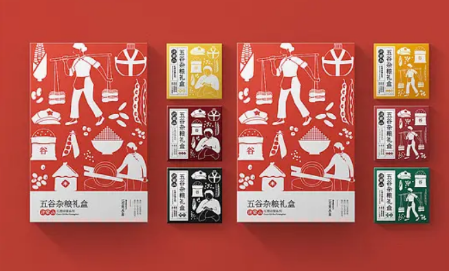 青島平面設計，青島全案策劃，青島設計，青島高端平面設計，青島視覺設計，青島文化墻設計，青島室內設計
