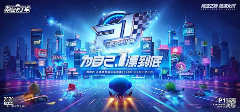 青島平面設計，青島全案策劃，青島設計，青島高端平面設計，青島視覺設計