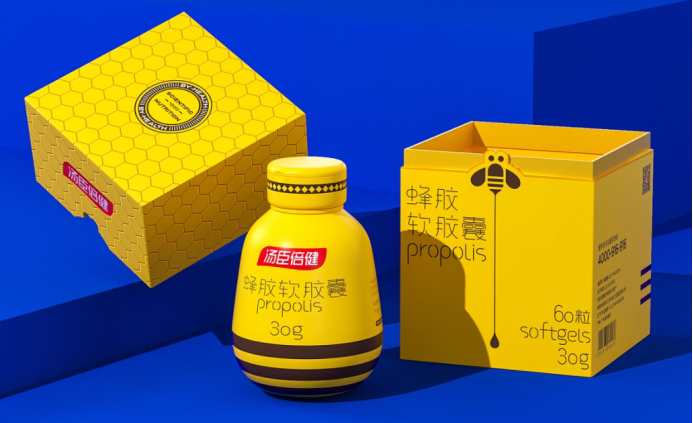 青島戰略，如何建造品牌，B端如何做品牌，為什么要做品牌，青島品牌策劃，青島全案設計