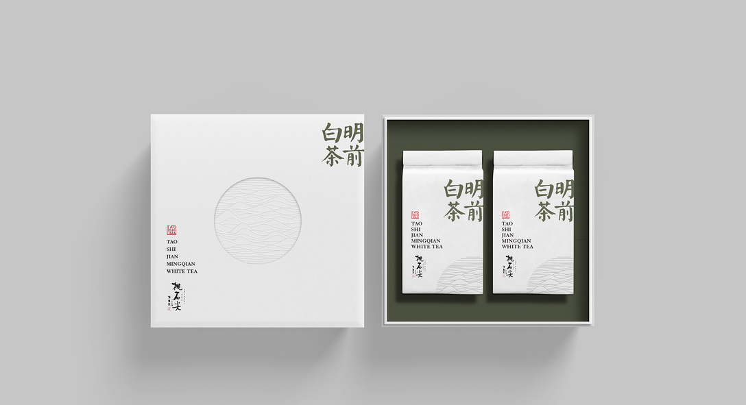 青島戰略，如何建造品牌，B端如何做品牌，為什么要做品牌，青島品牌策劃，青島全案設計