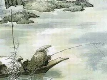 青島戰略，如何建造品牌，B端如何做品牌，為什么要做品牌，青島品牌策劃，青島全案設計